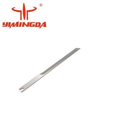 Rắn cắt cho máy Kuris, kích thước 179x10.5x3, 179x9x3mm dao cho máy cắt tự động
