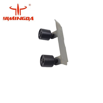 Bộ phận số 123919 Bộ máy xoay ngược cho rung động MP6-MP9-MX-MX9-IX6-IX9