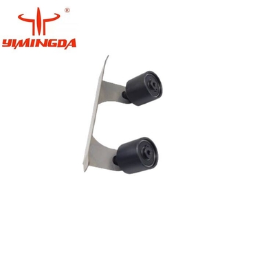 Bộ phận số 123919 Bộ máy xoay ngược cho rung động MP6-MP9-MX-MX9-IX6-IX9