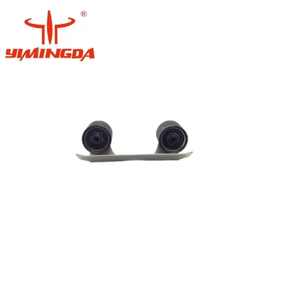 Bộ phận số 123919 Bộ máy xoay ngược cho rung động MP6-MP9-MX-MX9-IX6-IX9