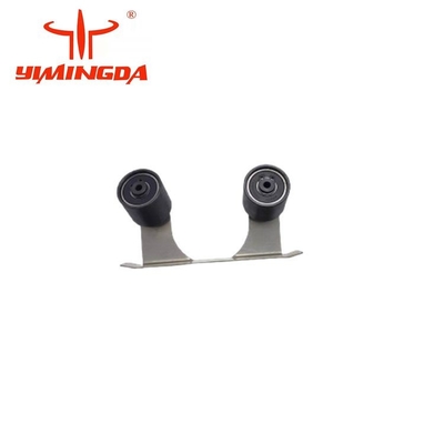 Bộ phận số 123919 Bộ máy xoay ngược cho rung động MP6-MP9-MX-MX9-IX6-IX9