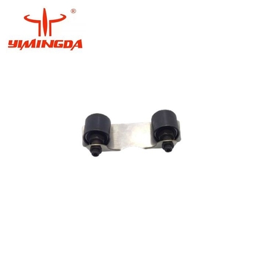 Bộ phận số 123919 Bộ máy xoay ngược cho rung động MP6-MP9-MX-MX9-IX6-IX9