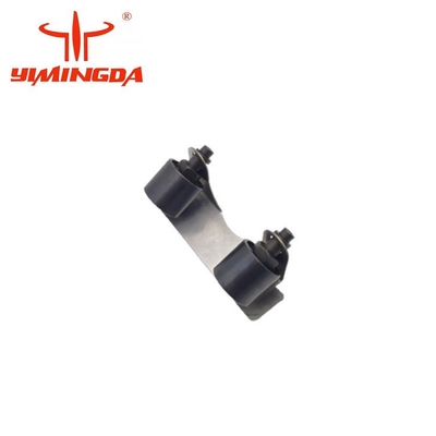 Bộ phận số 123919 Bộ máy xoay ngược cho rung động MP6-MP9-MX-MX9-IX6-IX9