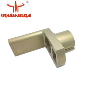 IX6 Chiếc máy cắt không 123996 Chiếc máy cắt vải tự động
