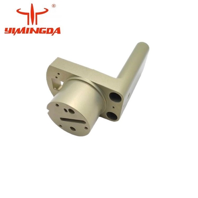 IX6 Chiếc máy cắt không 123996 Chiếc máy cắt vải tự động