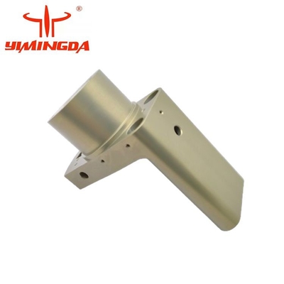 IX6 Chiếc máy cắt không 123996 Chiếc máy cắt vải tự động