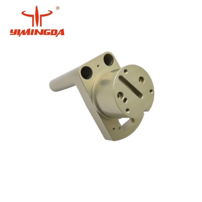 IX6 Chiếc máy cắt không 123996 Chiếc máy cắt vải tự động