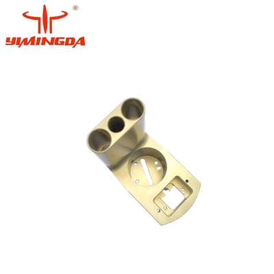 IX6 Chiếc máy cắt không 123996 Chiếc máy cắt vải tự động