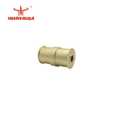 Bộ phận số 129104 dao mài trống Vector IX6 Bộ phận phụ tùng máy cắt tự động