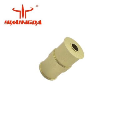 Bộ phận số 129104 dao mài trống Vector IX6 Bộ phận phụ tùng máy cắt tự động