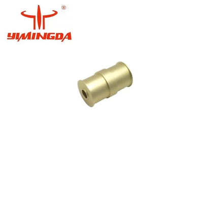 Bộ phận số 129104 dao mài trống Vector IX6 Bộ phận phụ tùng máy cắt tự động