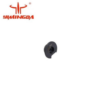 Phần số 136285 Hướng dẫn khoan D=5 IX6-IX9-Q58-IH58 Bộ phận phụ tùng máy cắt tự động