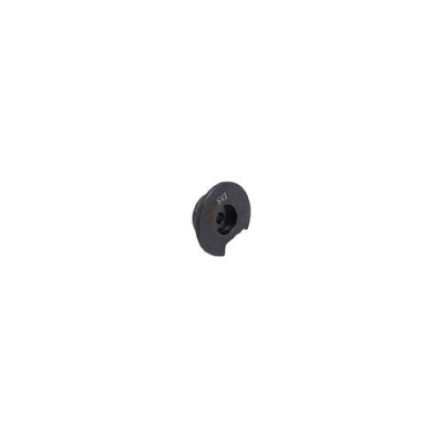 Phần số 136285 Hướng dẫn khoan D=5 IX6-IX9-Q58-IH58 Bộ phận phụ tùng máy cắt tự động