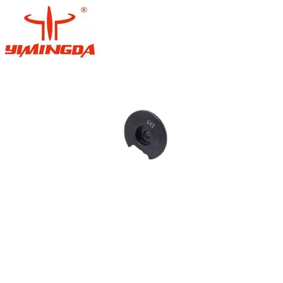 Phần số 136285 Hướng dẫn khoan D=5 IX6-IX9-Q58-IH58 Bộ phận phụ tùng máy cắt tự động