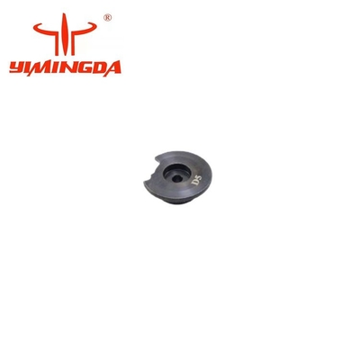 Phần số 136285 Hướng dẫn khoan D=5 IX6-IX9-Q58-IH58 Bộ phận phụ tùng máy cắt tự động