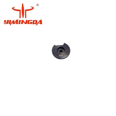 Phần số 136285 Hướng dẫn khoan D=5 IX6-IX9-Q58-IH58 Bộ phận phụ tùng máy cắt tự động