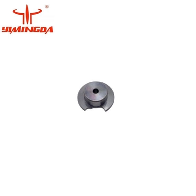 Phần số 136285 Hướng dẫn khoan D=5 IX6-IX9-Q58-IH58 Bộ phận phụ tùng máy cắt tự động