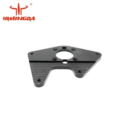 Phần số 66474001 Kệ, Pulley, Balancer, Lancaster, S-93-5 Phụ tùng cắt ô tô