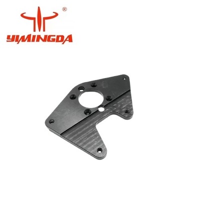 Phần số 66474001 Kệ, Pulley, Balancer, Lancaster, S-93-5 Phụ tùng cắt ô tô