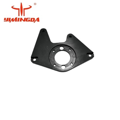 Phần số 66474001 Kệ, Pulley, Balancer, Lancaster, S-93-5 Phụ tùng cắt ô tô