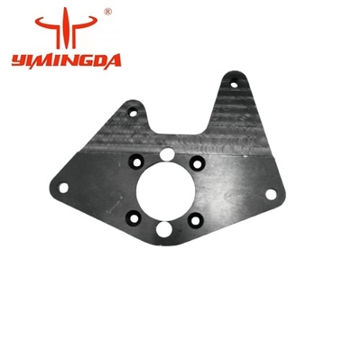 Phần số 66474001 Kệ, Pulley, Balancer, Lancaster, S-93-5 Phụ tùng cắt ô tô