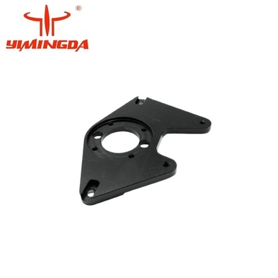 Phần số 66474001 Kệ, Pulley, Balancer, Lancaster, S-93-5 Phụ tùng cắt ô tô