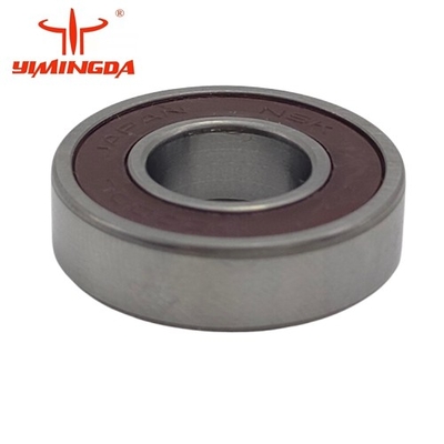Phần số I-20-119 Cuscinetto Radiale 10x22x6 Đối với máy cắt Morgan