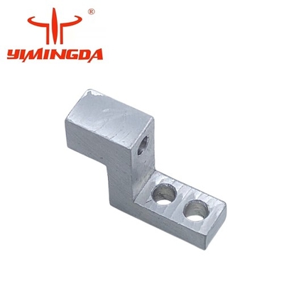 Phòng cắt phụ tùng số 24459 Arm Hydrolik cho máy cắt tự động Kuris