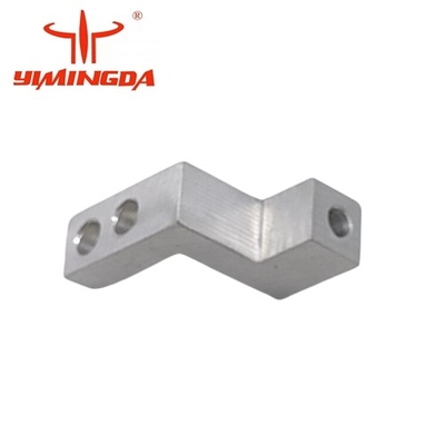 Phòng cắt phụ tùng số 24459 Arm Hydrolik cho máy cắt tự động Kuris