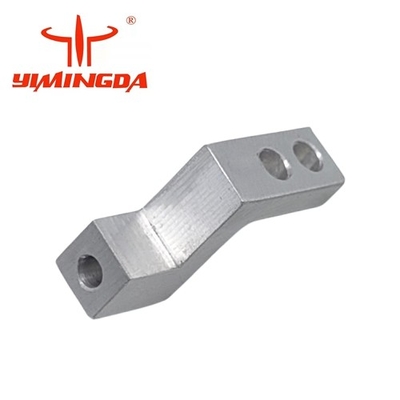 Phòng cắt phụ tùng số 24459 Arm Hydrolik cho máy cắt tự động Kuris