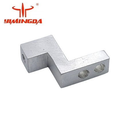 Phòng cắt phụ tùng số 24459 Arm Hydrolik cho máy cắt tự động Kuris