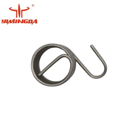 Phần số 050-083-003 Phần phụ tùng máy cắt tự động
