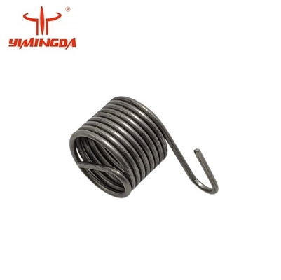 Phần số 050-083-003 Phần phụ tùng máy cắt tự động