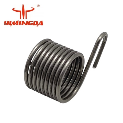 Phần số 050-083-003 Phần phụ tùng máy cắt tự động