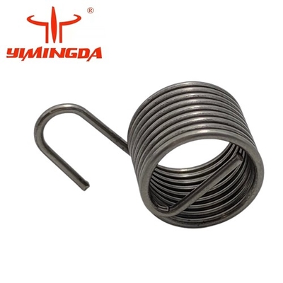 Phần số 050-083-003 Phần phụ tùng máy cắt tự động