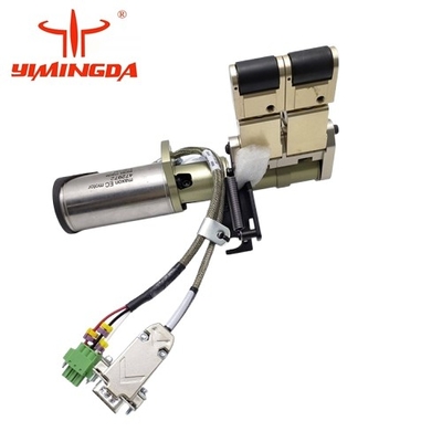 Bộ sưu tập dao sắc nét số 703701 IX Phụ tùng máy cắt tự động