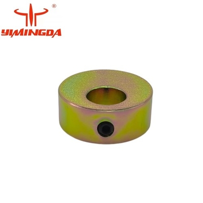 Máy cắt quần áo bộ phận phụ tùng