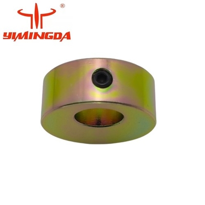 Máy cắt quần áo bộ phận phụ tùng