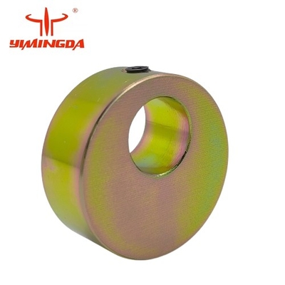 Máy cắt quần áo bộ phận phụ tùng