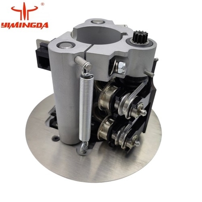 Phần số 75834000 Máy sắc nét, máy ép, Assy, S-93-5/S52 Chiếc máy cắt tự động