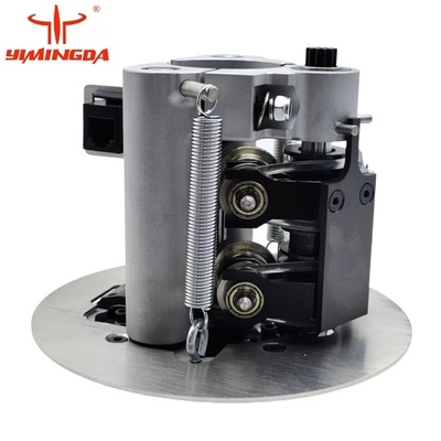 Phần số 75834000 Máy sắc nét, máy ép, Assy, S-93-5/S52 Chiếc máy cắt tự động