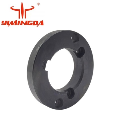 Số bộ phận 61988000 Vòng xoay, Vòng xoay, Vòng xoay, S-93/5, W/Lanc.