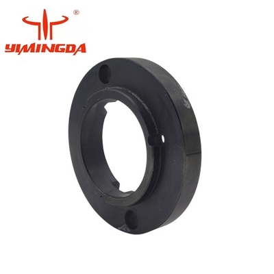 Số bộ phận 61988000 Vòng xoay, Vòng xoay, Vòng xoay, S-93/5, W/Lanc.