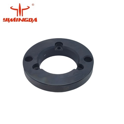 Số bộ phận 61988000 Vòng xoay, Vòng xoay, Vòng xoay, S-93/5, W/Lanc.