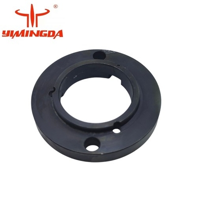 Số bộ phận 61988000 Vòng xoay, Vòng xoay, Vòng xoay, S-93/5, W/Lanc.