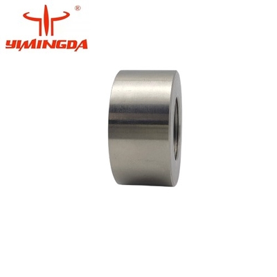 Bộ sưu tập, Pulley, Idler, số phần 97025000 Chiếc máy cắt quần áo