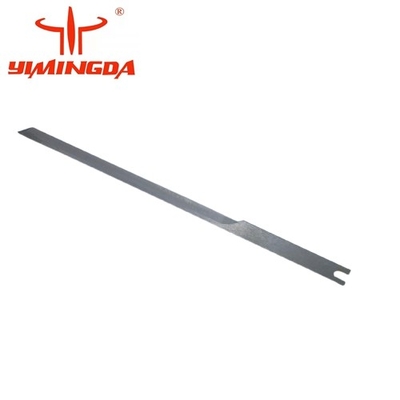 Chèn dao cắt cho máy cắt Kuris, kích thước:227x8x2.5mm 227x10.5x2.5mm Phần số 48930