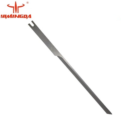 Chèn dao cắt cho máy cắt Kuris, kích thước:227x8x2.5mm 227x10.5x2.5mm Phần số 48930