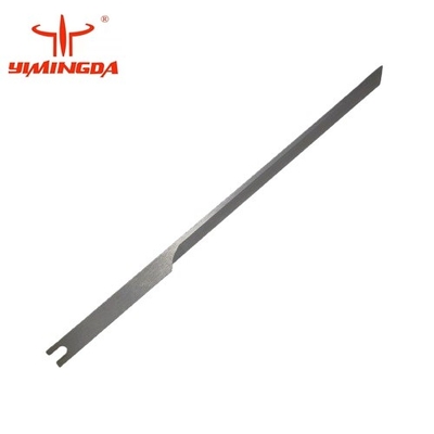 Chèn dao cắt cho máy cắt Kuris, kích thước:227x8x2.5mm 227x10.5x2.5mm Phần số 48930