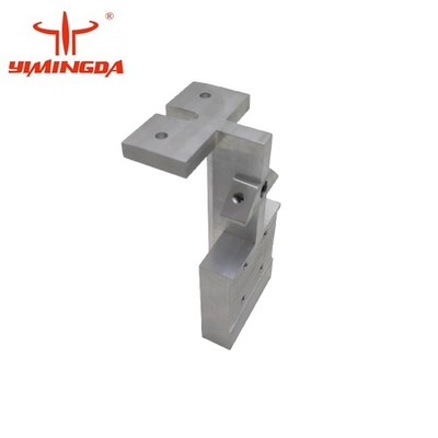 Số phụ tùng 1012663001 Yoke Upper Stones Máy cắt tự động Phụ tùng phụ tùng cho nhà máy dệt may
